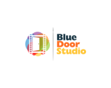 https://www.logocontest.com/public/logoimage/1465021042Blue Door Studio 03.png